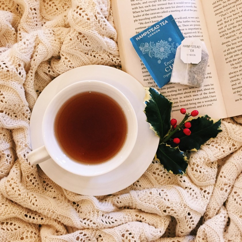 Processed with VSCO with c1 preset