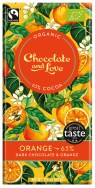 382585-Chocolate-Love-Organic-Fairtrade-Orange-Dark-Chocolate-Bar-80g.jpg