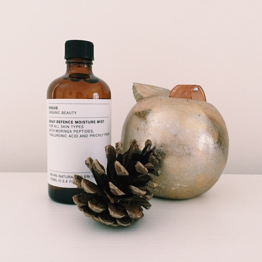 Processed with VSCO with c1 preset