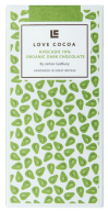 love-cocoa-avocado-chocolate-bar.png