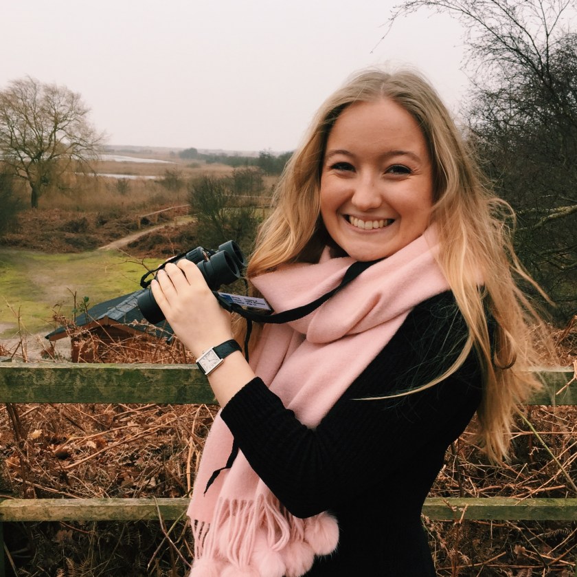 Processed with VSCO with c1 preset