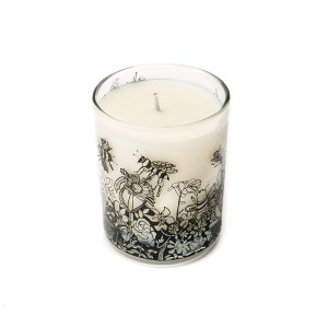 Arthouse Meath Bee Free Organic Candle
