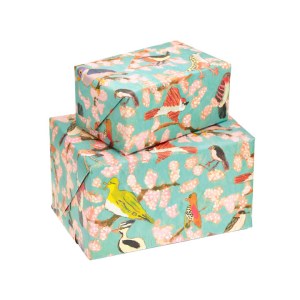 Arthouse Meath Blooming Marvellous Wrapping Paper