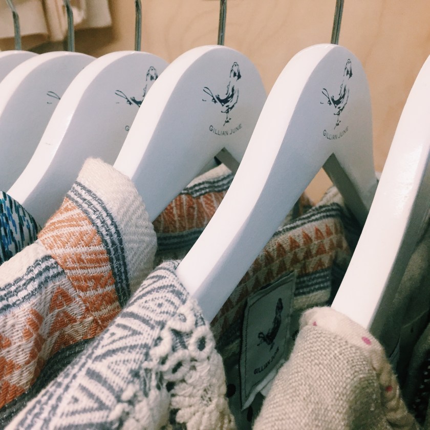 Processed with VSCO with c1 preset