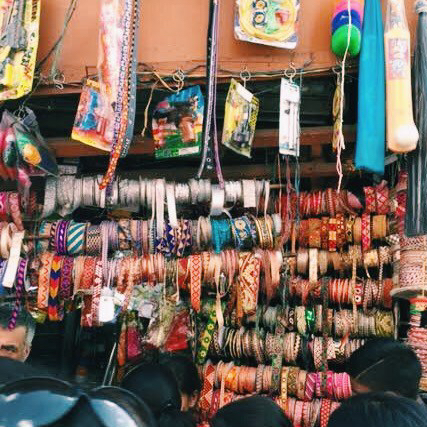 Sustainable Tailoring by Gillian June