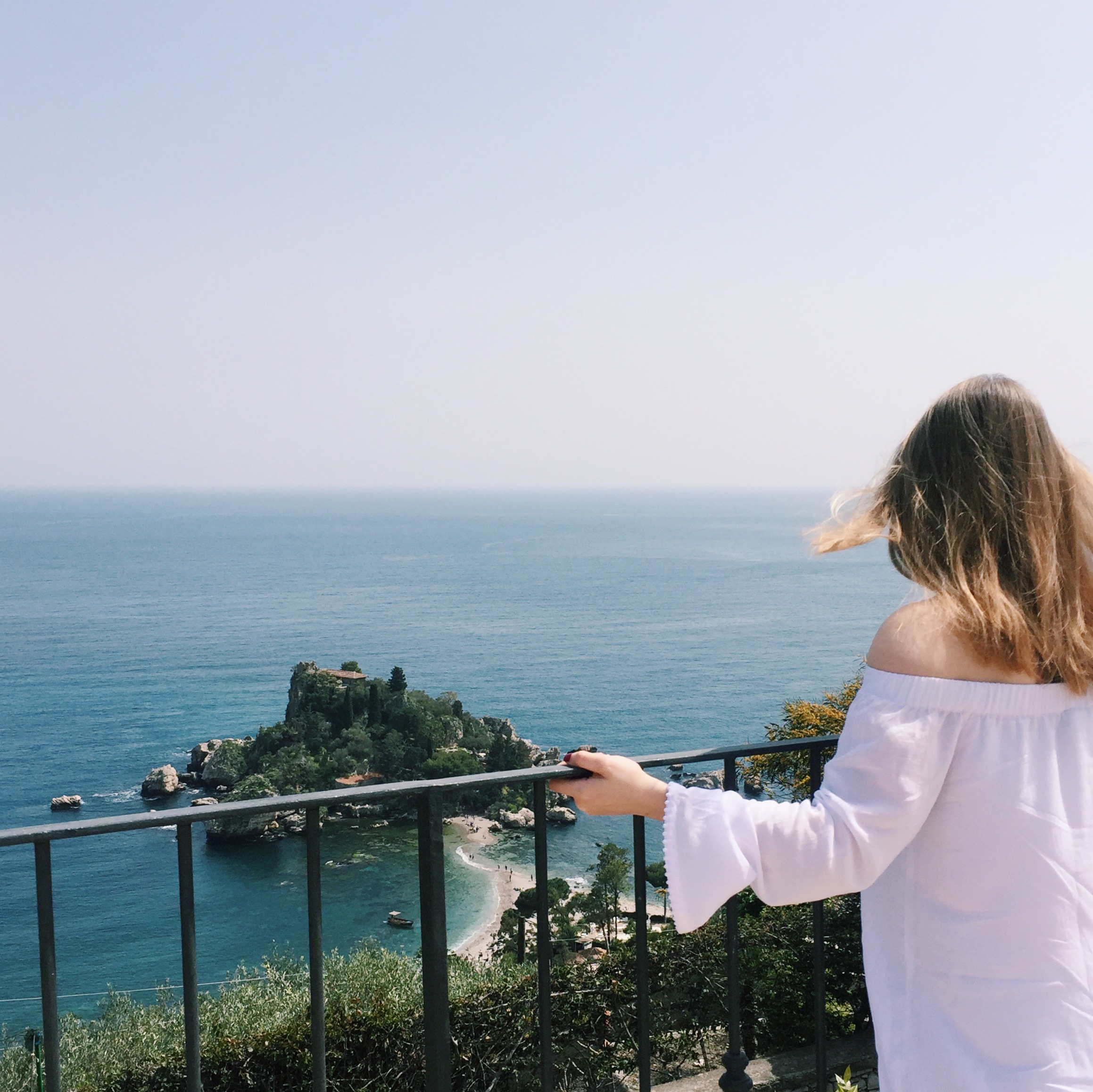 Processed with VSCO with c1 preset