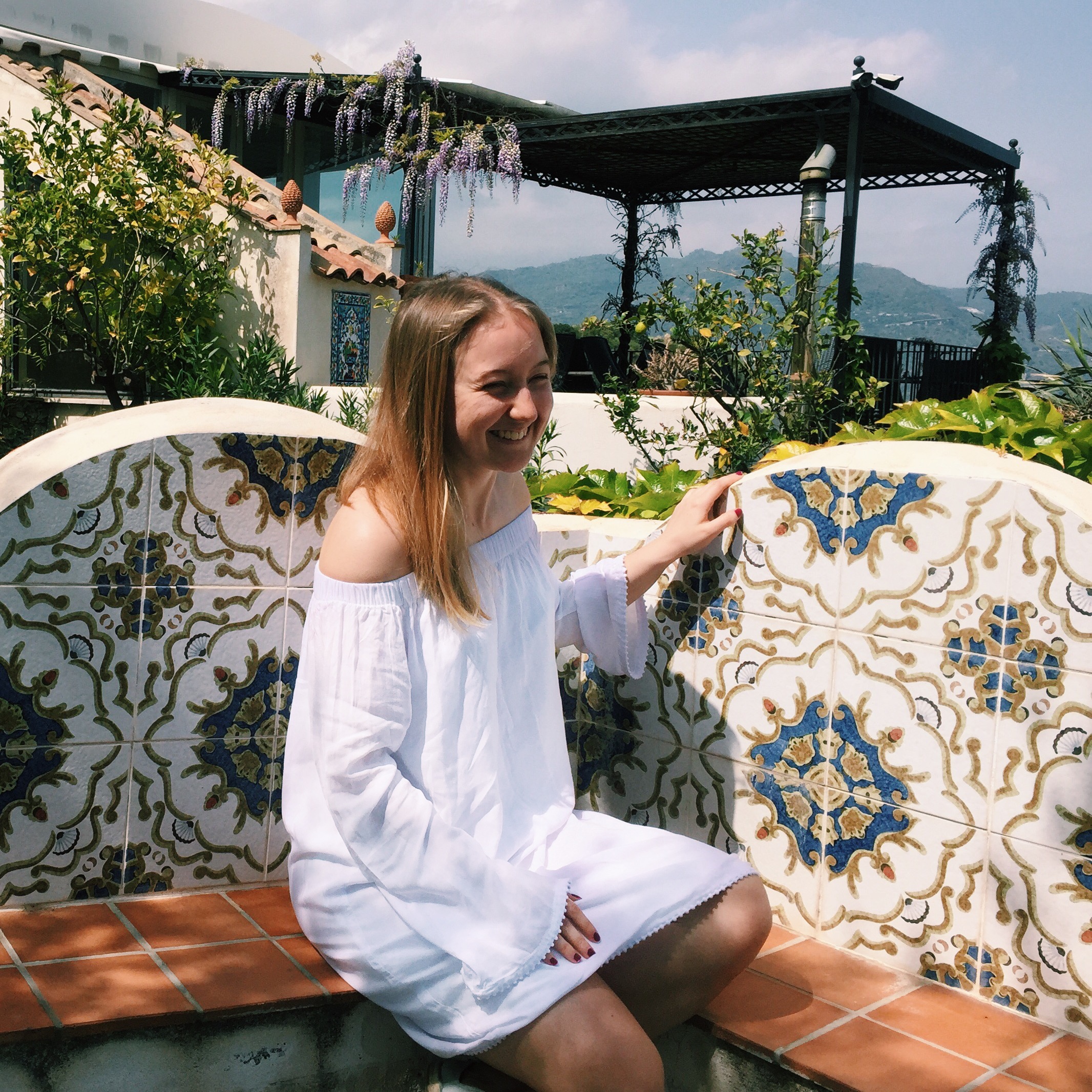 Processed with VSCO with c1 preset