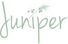 La Juniper
