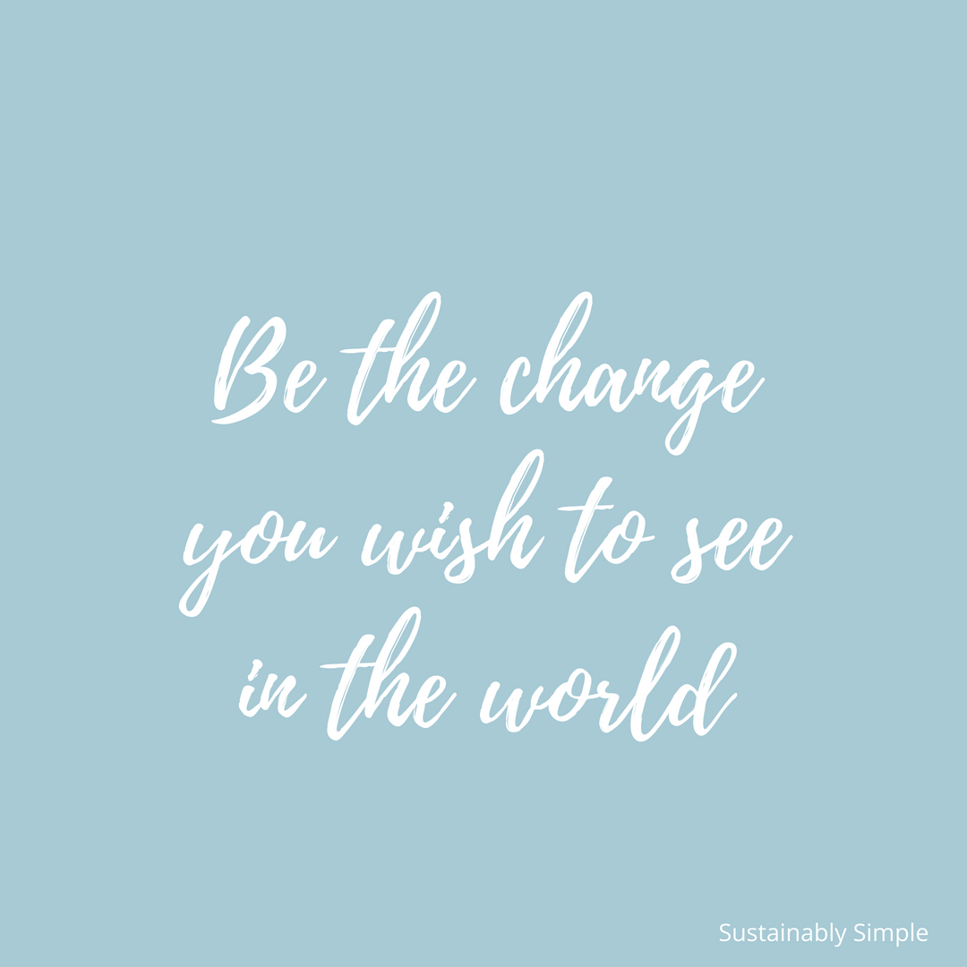 1324A2CA-9396-42D3-8EEC-9C211073329F