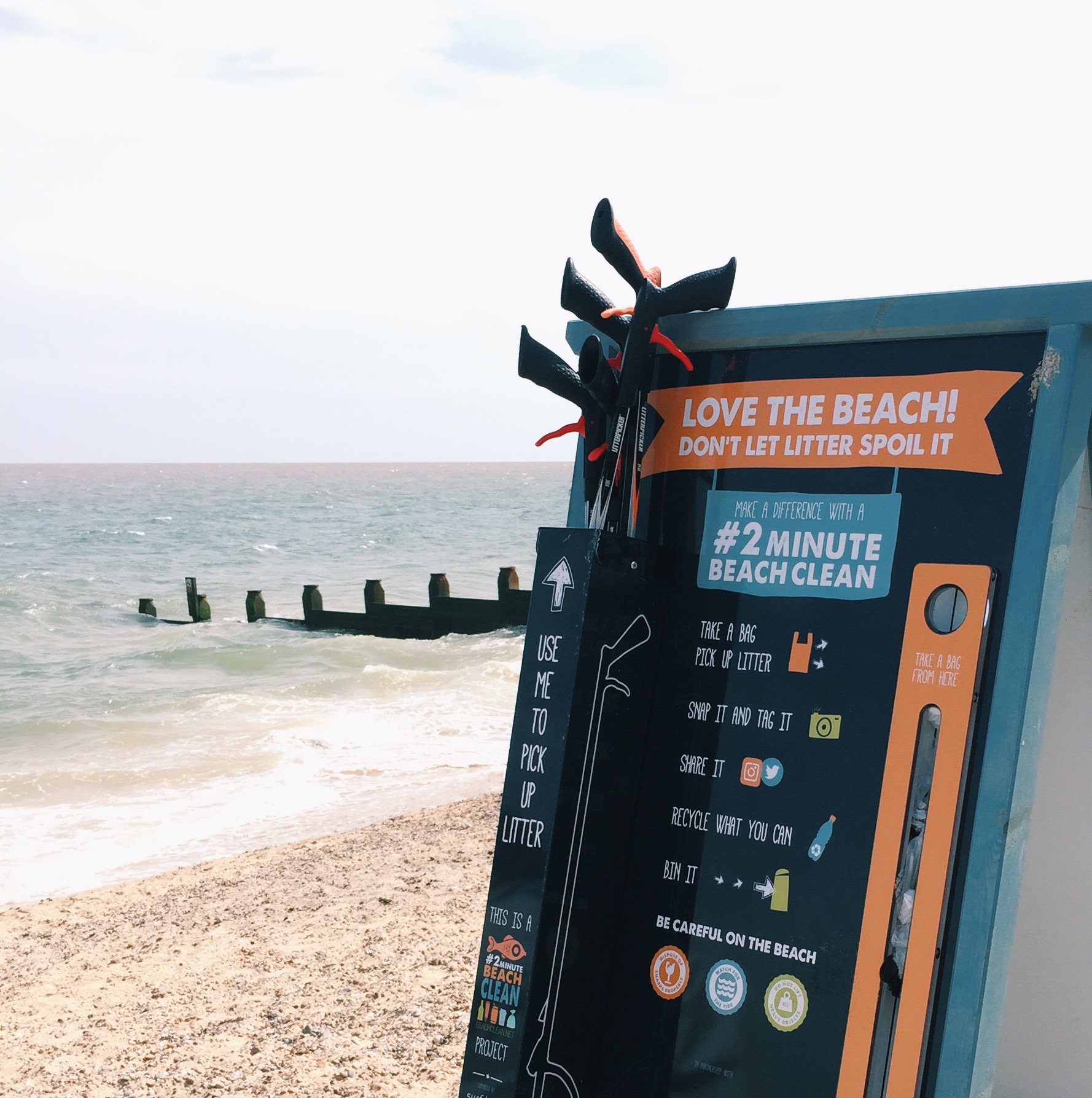 Processed with VSCO with c1 preset