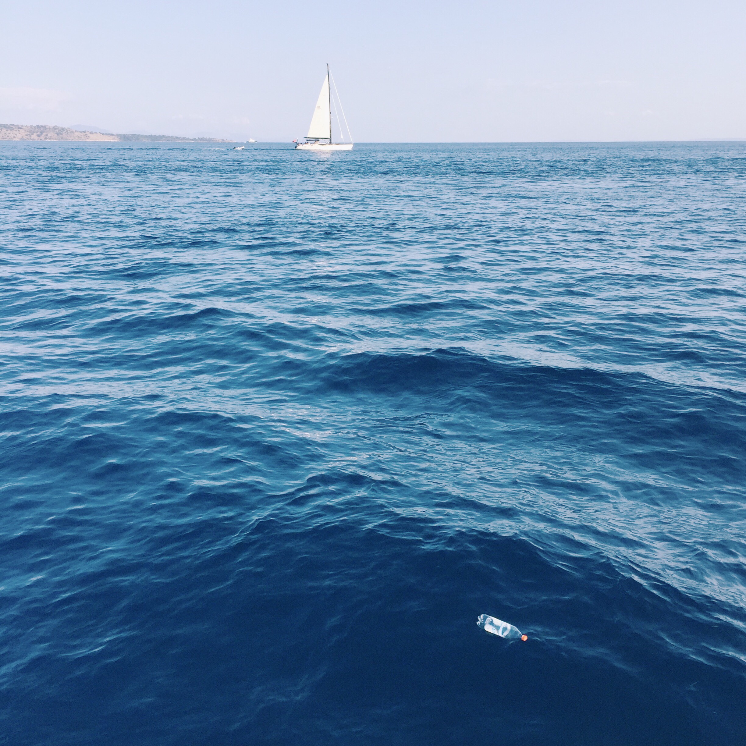 21bd798d-459d-4bfe-8d46-367386b14fc2