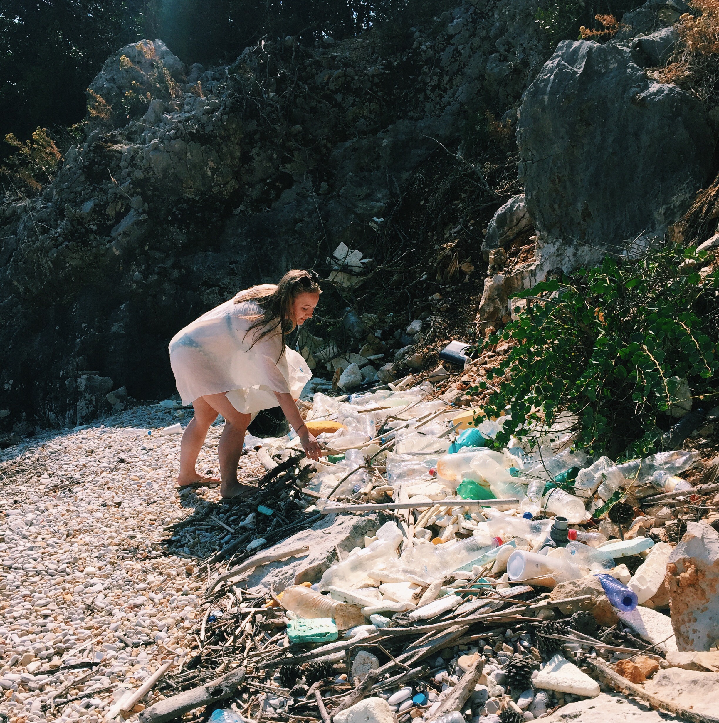 7cc388fc-822f-4540-9793-55790068c496