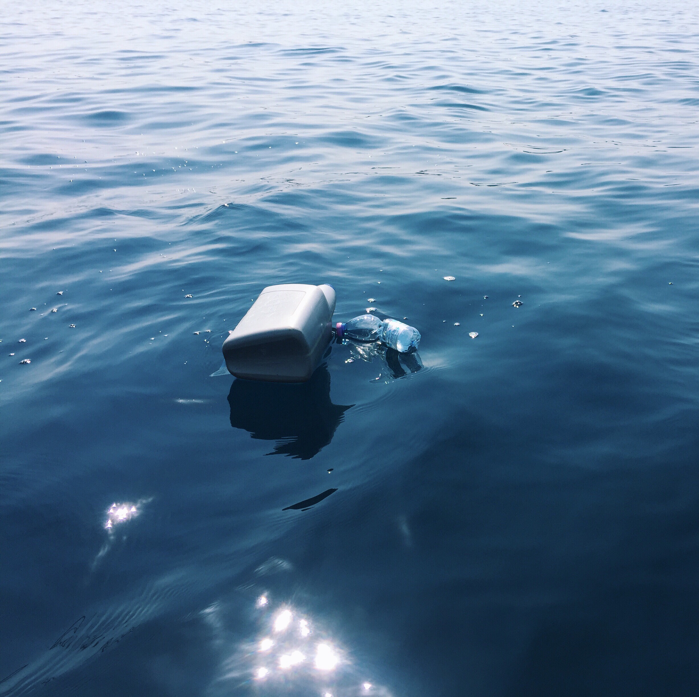 b953712b-1049-4deb-aa42-225aed6e018d