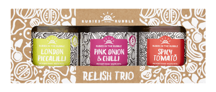 Relish_Gift_Set-01_grande