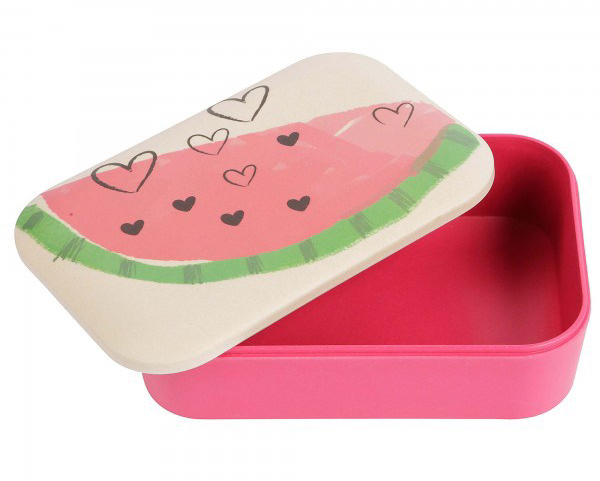watermelon-heart-lunchbox.jpg