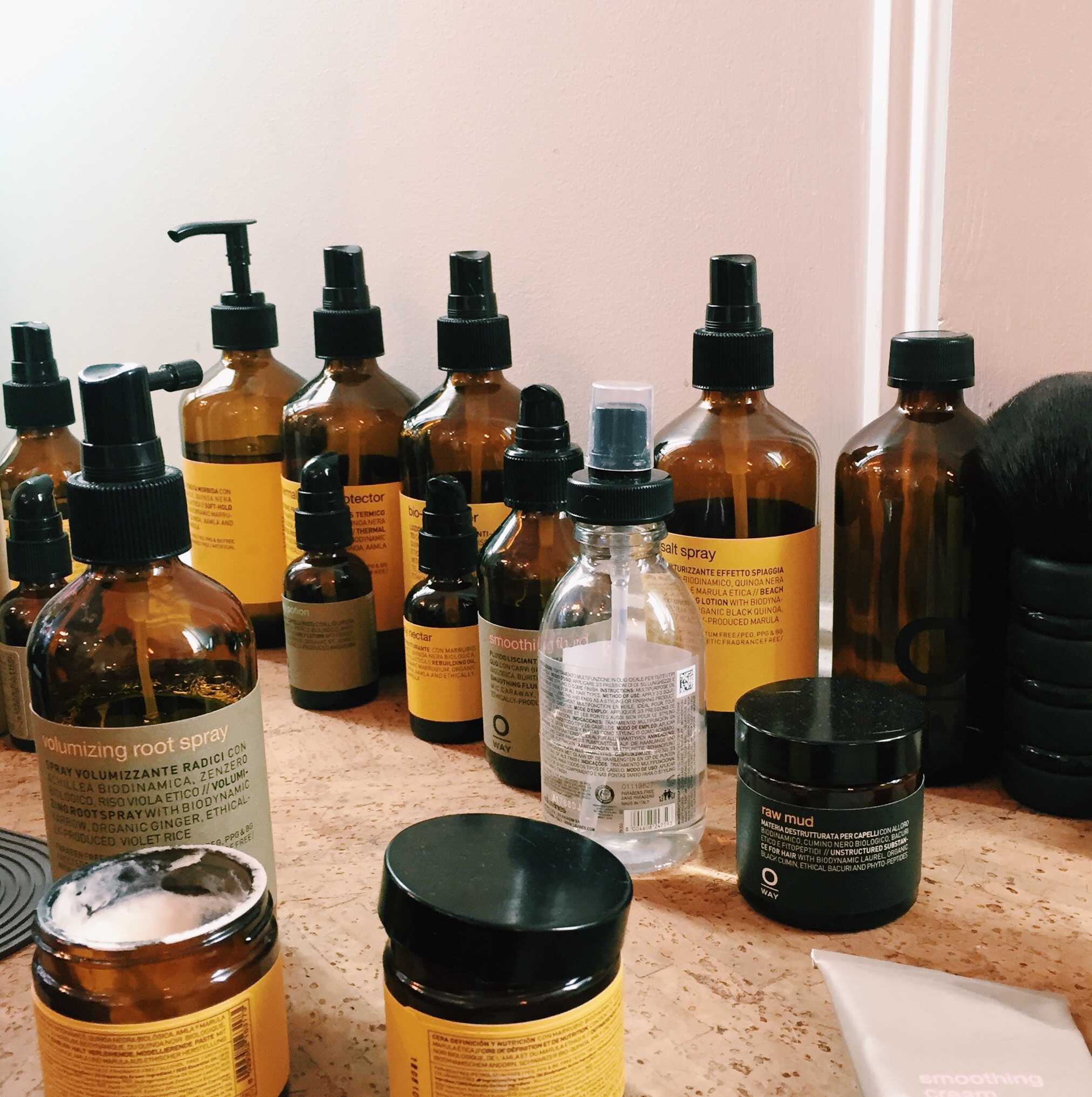 Processed with VSCO with c1 preset