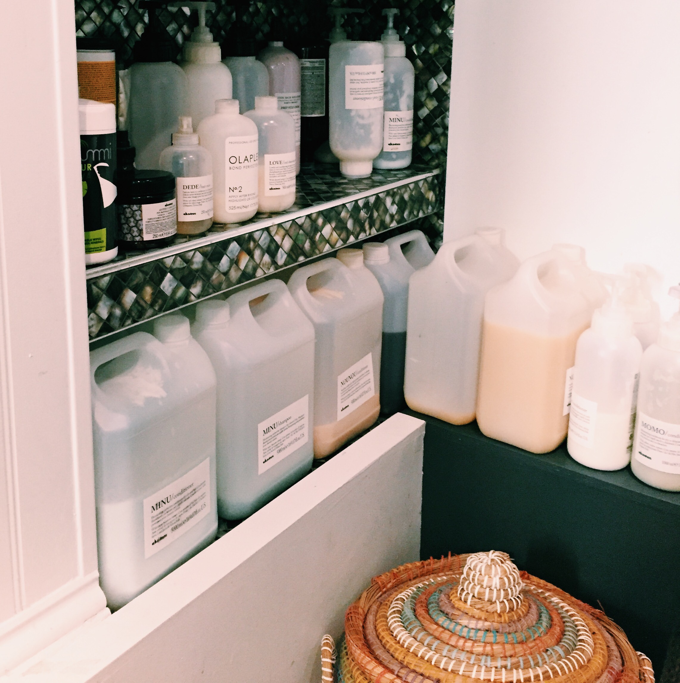 Processed with VSCO with c1 preset