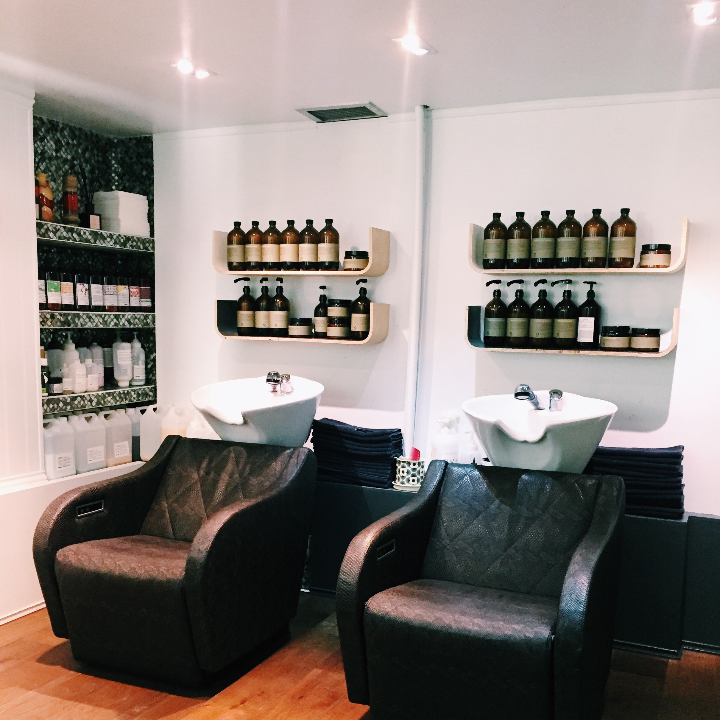 Processed with VSCO with c1 preset